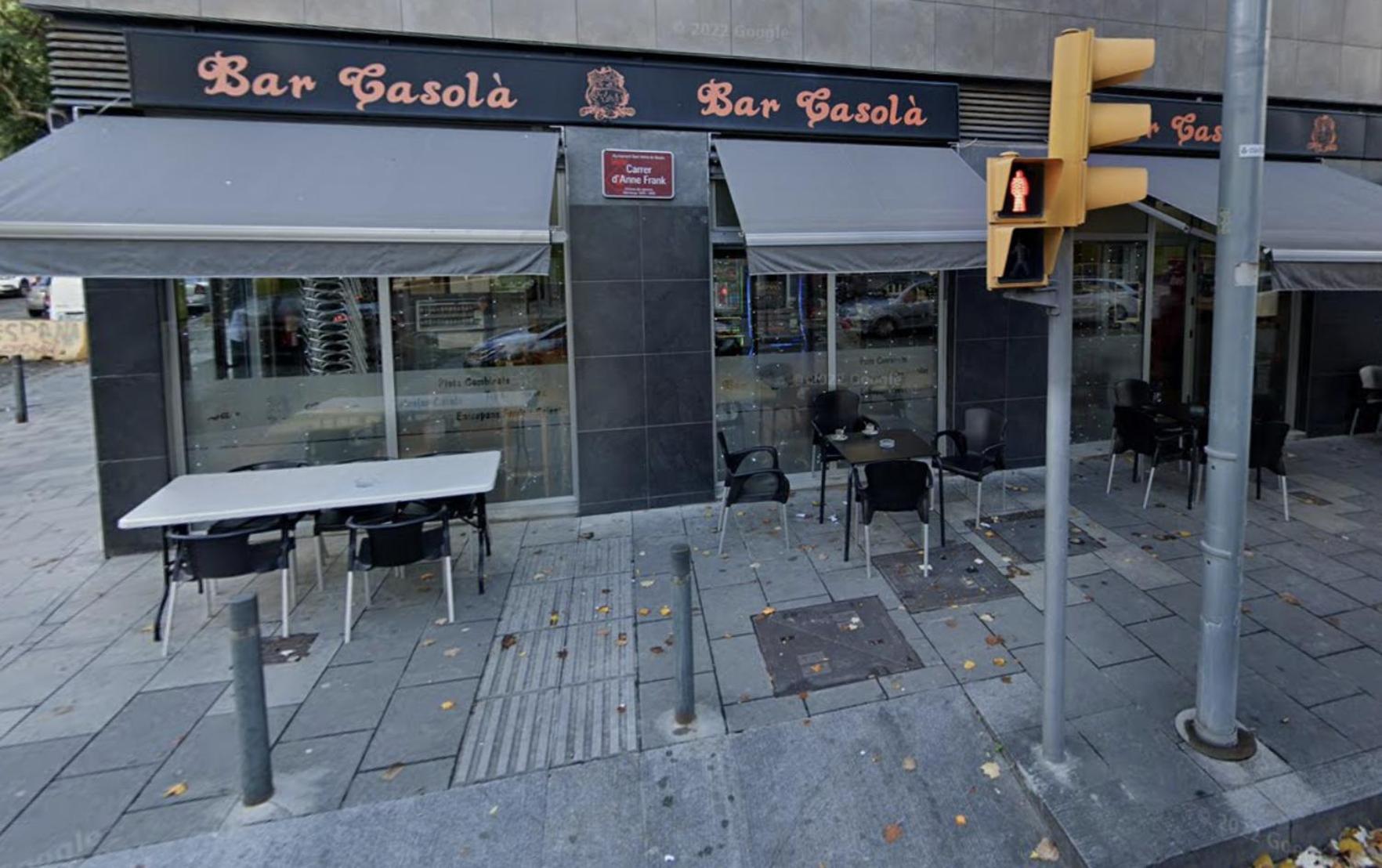 Beach & Culture Barcelona Port Forum Penthouse Apartment Sant Adria de Besos Exterior foto